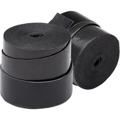 Profile Design DRiVe Gel Handlebar Tape