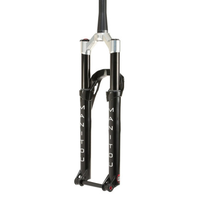 Manitou R8 Pro Fork