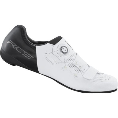 Shimano RC5 (RC502) SPD-SL Road Shoes