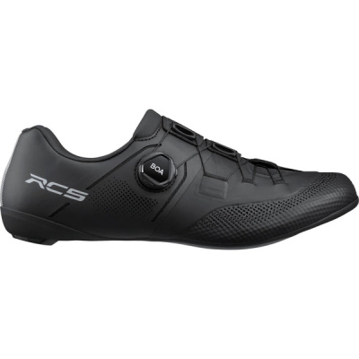 Shimano RC5 (RC503) Road Shoes