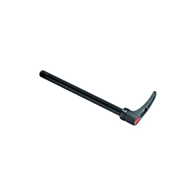 DT Swiss RWS Axle 148 x 12mm Boost - 12x1.5mm Thread