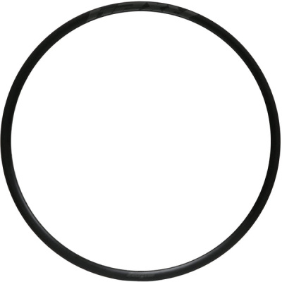Hope RX24 Gravel Bike Rim