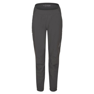 Rab Cinder Crank Pants Womens