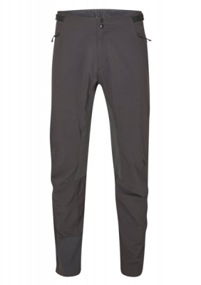 Rab Cinder Crank Pants