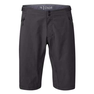 Rab Cinder Crank Shorts