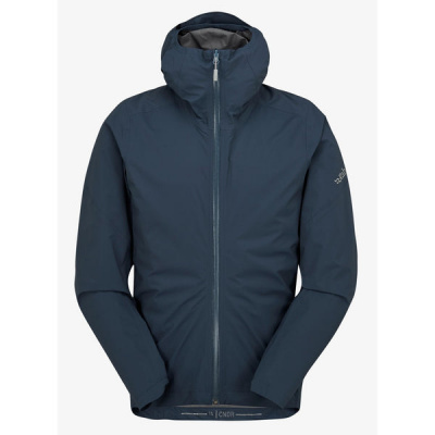 Rab Cinder Downpour Light Jacket
