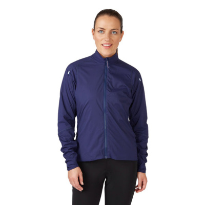 Rab VR Cinder Jacket Womens