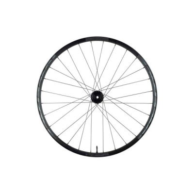 Race Face Aeffect R E-MTB Rear Wheel