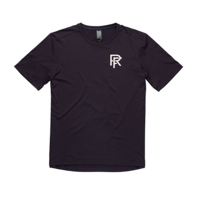 Race Face Commit Short Sleeve Tech Top