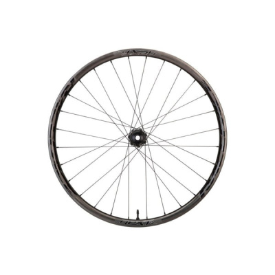 Race Face Next R Carbon MTB Wheel - 31mm