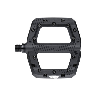 Race Face RaceFace Chester Flat Pedals