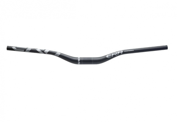 Race Face RaceFace ERA Carbon Handlebars