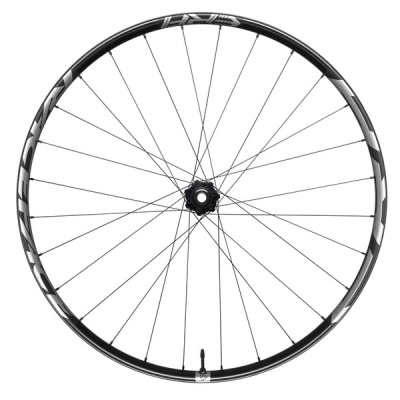Race Face RaceFace ERA Carbon Wheels