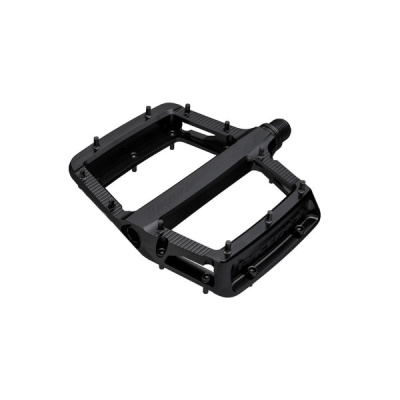Race Face RaceFace Turbine Pedals