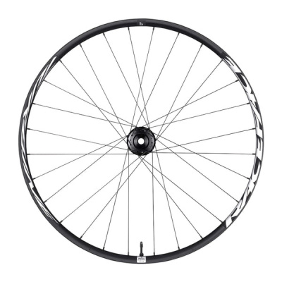 Race Face RaceFace Turbine eMTB Wheels