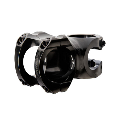 Race Face Turbine R 35 Stem