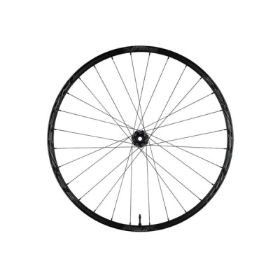 Race Face Turbine R 35mm MTB Wheel