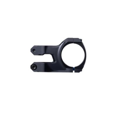 Race Face Turbine SL Stem