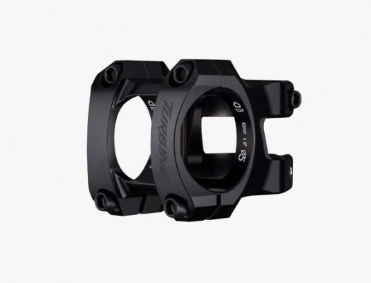 Race Face Turbine Stem