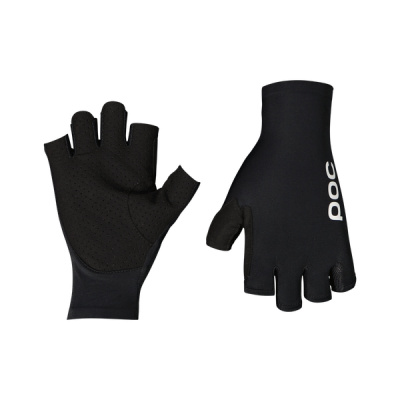 POC Raceday Glove