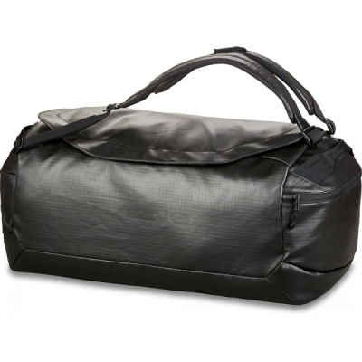 Dakine Ranger Duffle 90L
