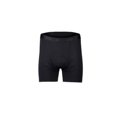 POC Re-cycle Boxer