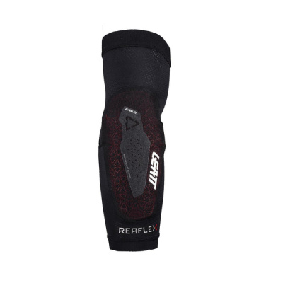 Leatt ReaFlex UltraLite Elbow Guard