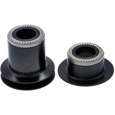 DT Swiss Rear Wheel Kit for 135mm / 12mm SRAM XD