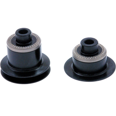 DT Swiss Rear Wheel Kit for 135mm Q/R SRAM XD