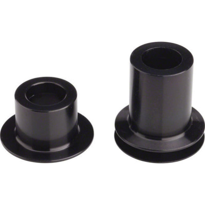 DT Swiss Rear Wheel Kit for 142 mm / 12 mm for 11-speed Road