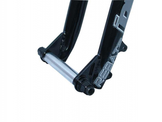 Identiti Rebate XL 1420 Forks