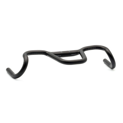 Redshift Sports Kitchen Sink Loop Bar