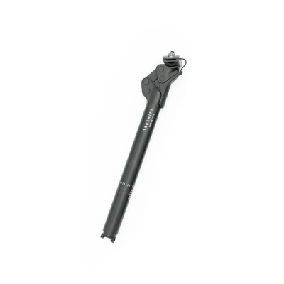 Redshift Sports Shockstop City Suspension Seatpost