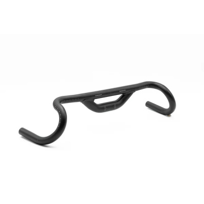 Redshift Sports Top Shelf Bar
