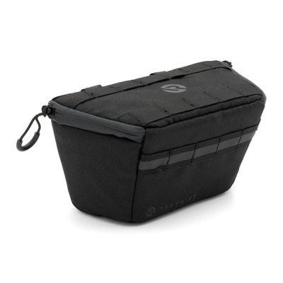 Redshift Sports Top Shelf Handlebar Bag