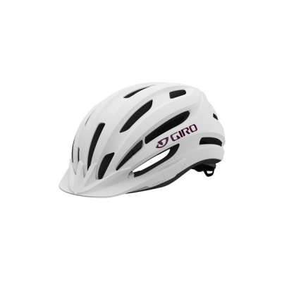 Giro Register II Women's Helmet