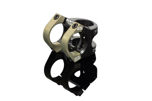 Renthal Apex V2 MTB Stem