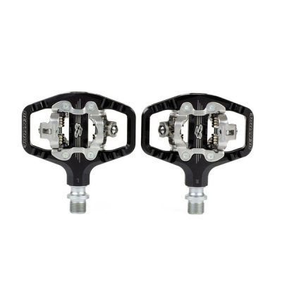 Renthal Revo TRC Clipless Pedals