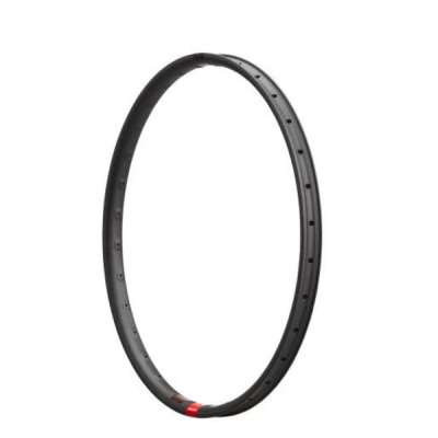Reserve 30|DH Carbon MTB Rim