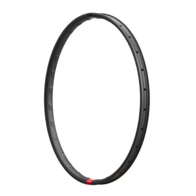Reserve 30|HD Carbon MTB Rim