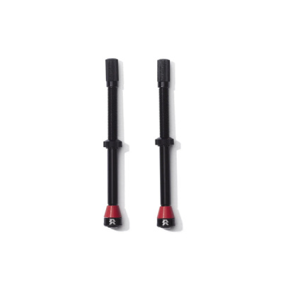 Reserve Reserve Fillmore Tubeless Valves