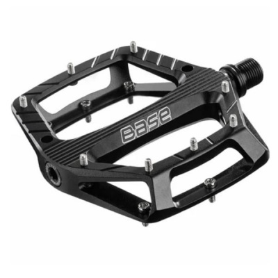 Reverse Components Base Pedals