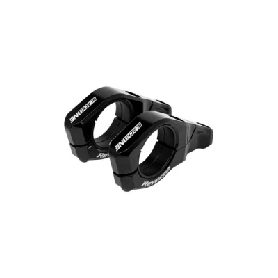 Reverse Components Black-ONE D-2 Direct Mount Stem