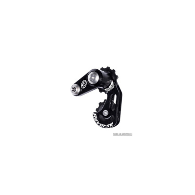 Reverse Components Colab Chain Tensioner