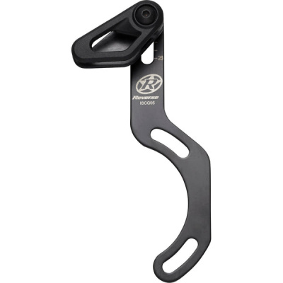 Reverse Components ISCG05 Chainguide