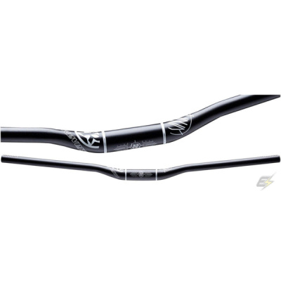 Reverse Components Nico Vink Signature Handlebars