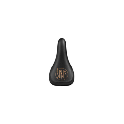 Reverse Components Nico Vink Signature Series Saddle