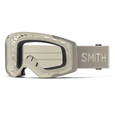 Smith Rhythm MTB Goggles