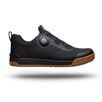 Ride Concepts Accomplice BOA Women's Shoes 2026