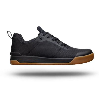 Ride Concepts Accomplice Women's Shoes 2026